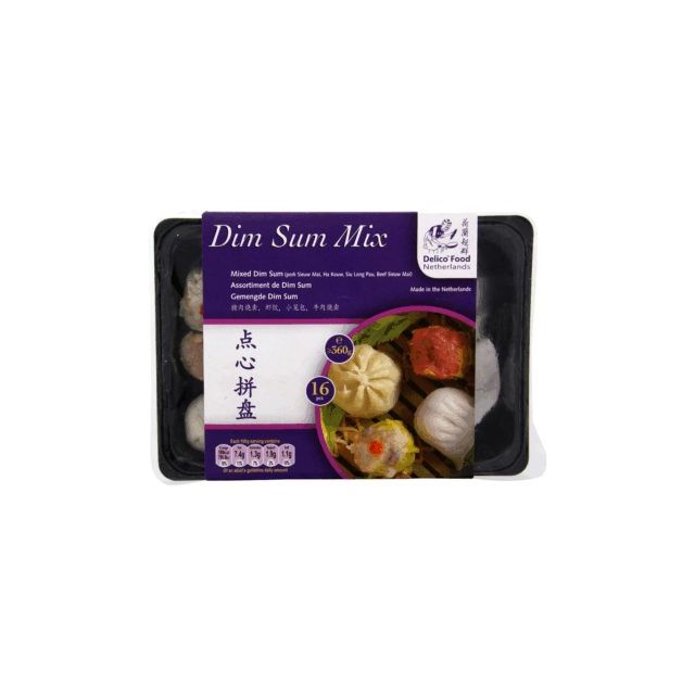 dim_sum_mix_16pcs__delico__20x360g