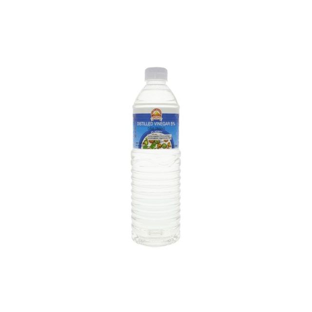 distilled_vinegar_5___golden_mountain__12x1l