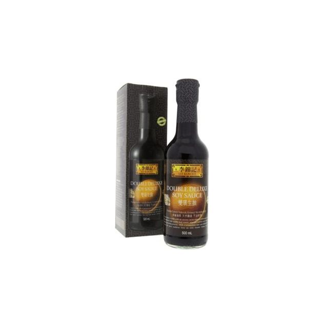 double_deluxe_soy_sauce__lee_kum_kee__12x500ml