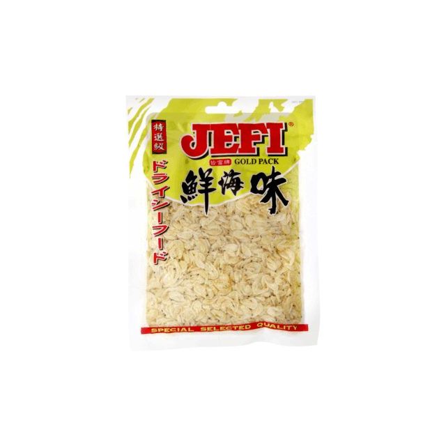 dried_baby_shrimp__precooked___jefi__15x100g