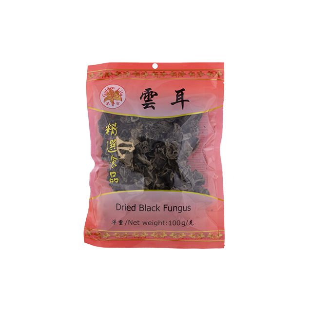 dried_black_fungus__gl__30x100g