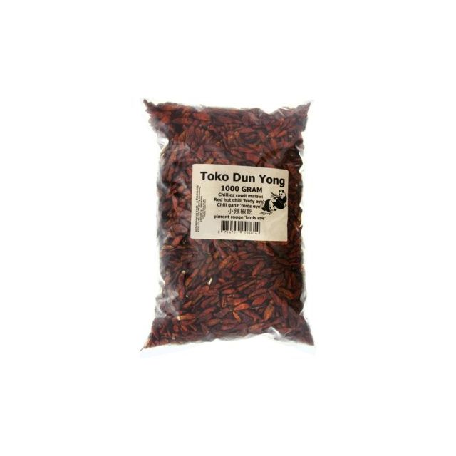 dried_chili_rawit_malawi__mol__6x1kg