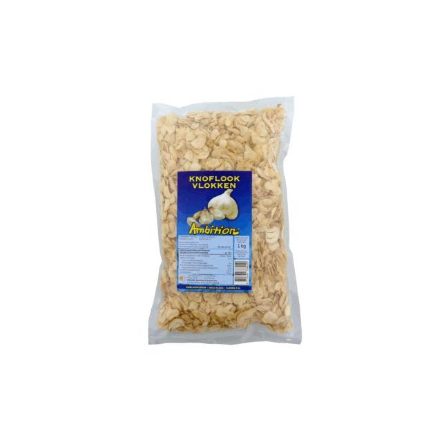 dried_garlic_flakes__ambition__20x1kg