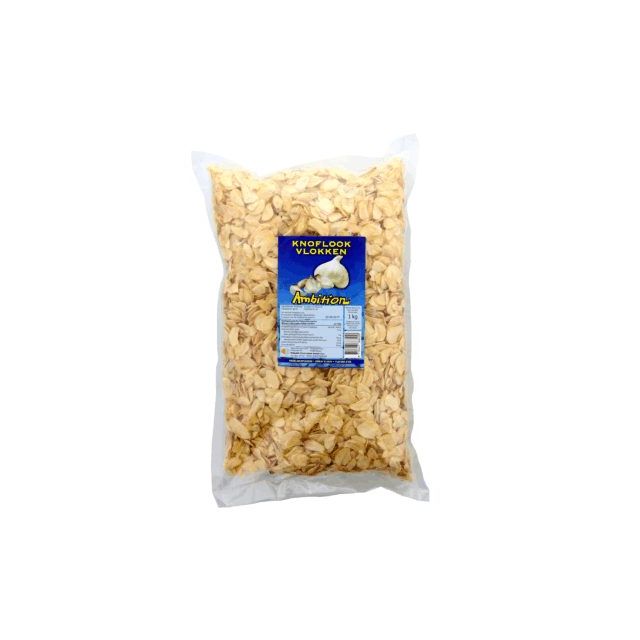 dried_garlic_flakes__ambition__4x5kg