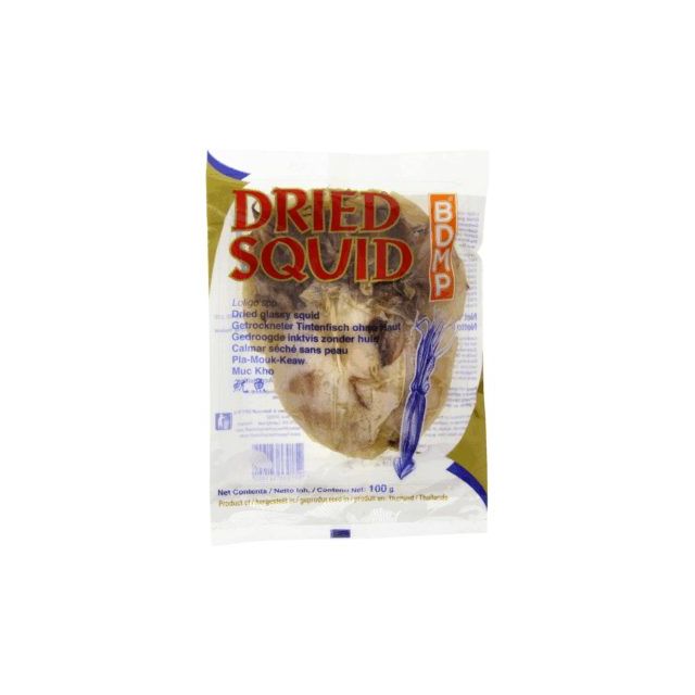 dried_glassy_squid_muc_kho__bdmp__12x100g