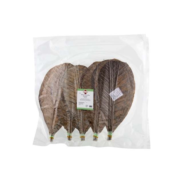 dried_houba_leaves_50pcs__okaya__20x175g