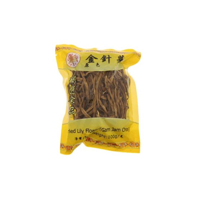 dried_lily_flower__golden_lily__30x100g