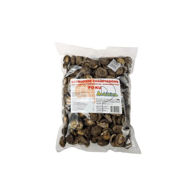 dried_mushrooms_po_ku__ambition__15x1kg