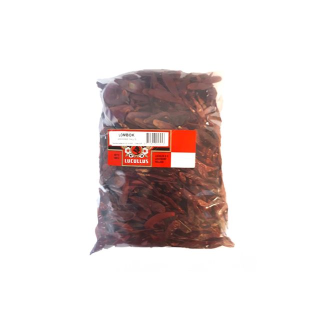 dried_red_chili_lombok__lucullus__5x1kg