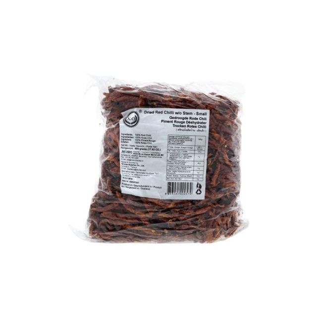 dried_red_chili_small__xo__30x500g