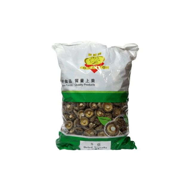 dried_shiitake_mushroom_4_5cm_golden_lion__4x3kg