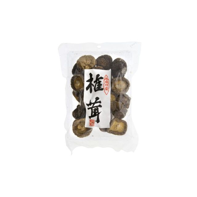 dried_shiitake_mushroom__cn__30x50g