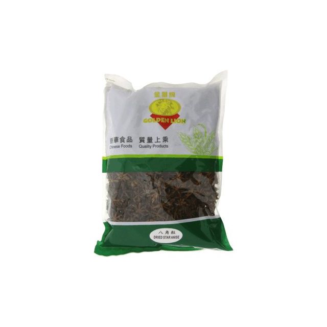dried_star_anise__golden_lion_10x1kg