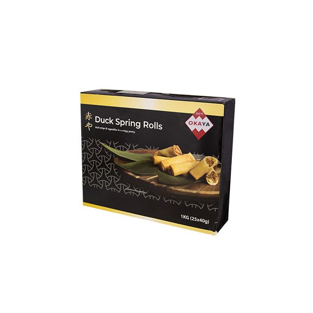 duck_spring_roll_40g__okaya__25pcs_10x1kg