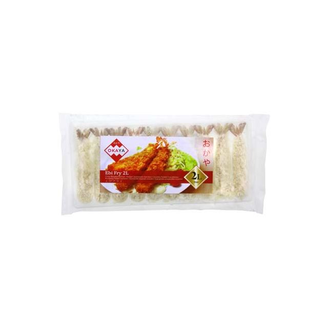 ebi_fry_2l_10pcs_50__shrimp__okaya__20x240g