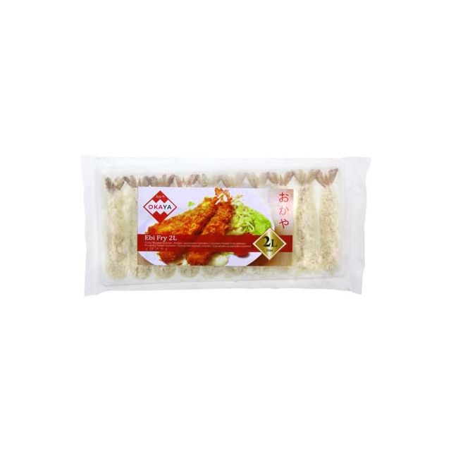 ebi_fry_2l_10pcs__akaya__20x240g