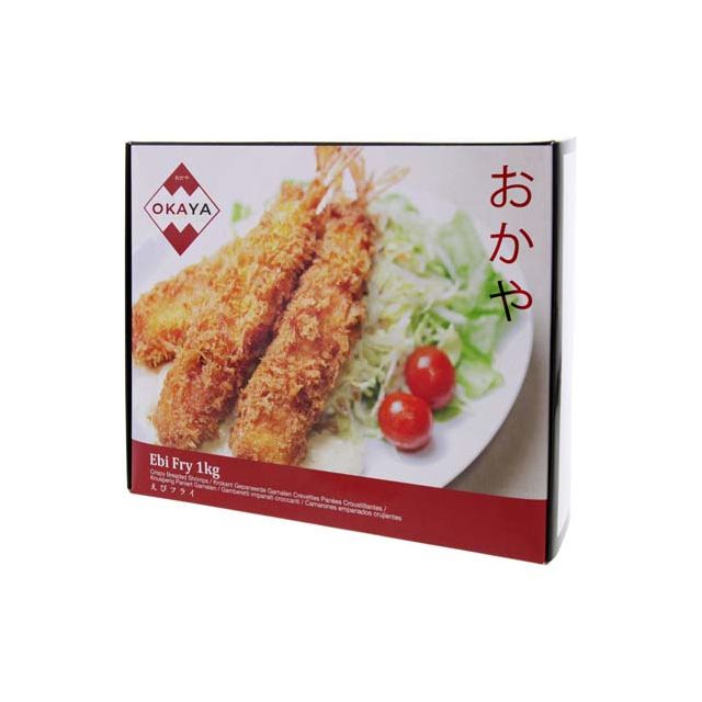 ebi_fry_2l_40pcs__okaya__8x1kg