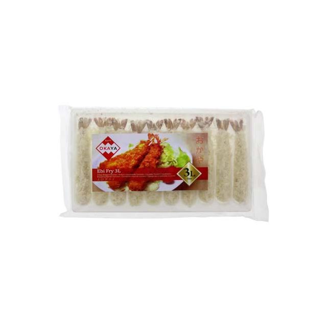 ebi_fry_3l_10pcs_50__shrimp__okaya__20x300g