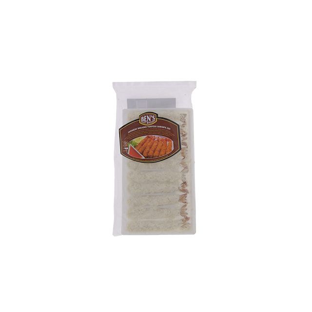 ebi_fry_3l_10pcs__bek__20x300g