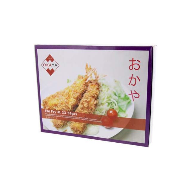 ebi_fry_3l_33_34pcs__okaya__8x1kg