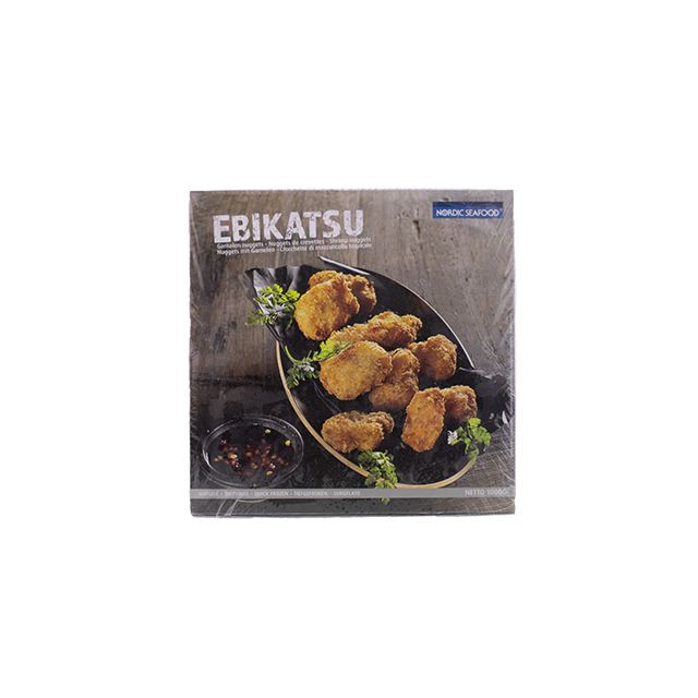 ebi_katsu_snack___ns__5x1kg