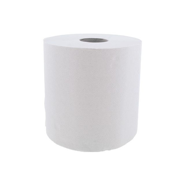 eco_friendly_1_ply_tear_off_roll_paper__dyfs__6x300m__