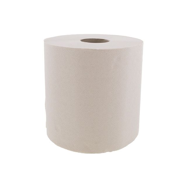 eco_fsc_2_ply_tear_off_roll_paper__dyfs__6x150m