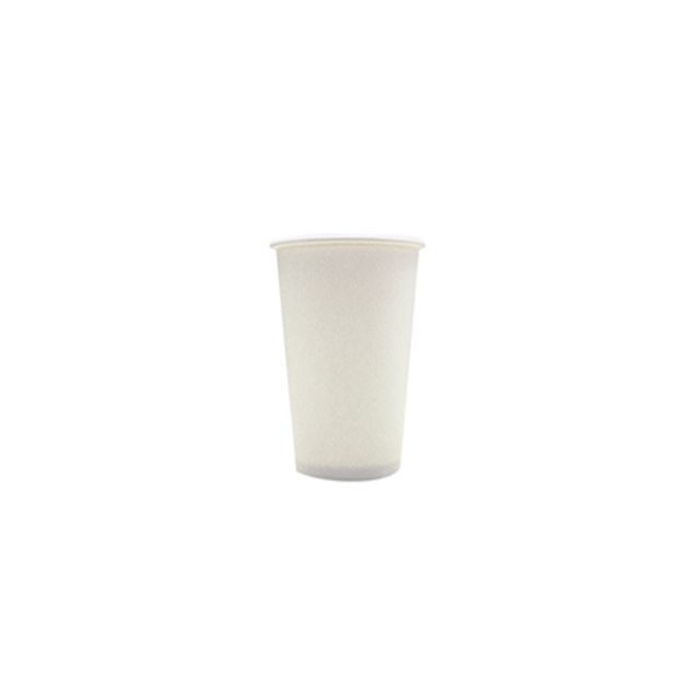 eco_paper_bubble_tea_cup_475ml__pe__20x50pcs