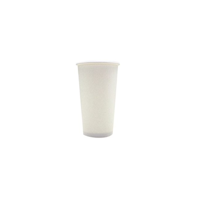 eco_paper_bubble_tea_cup_650ml__pe__20x50pcs