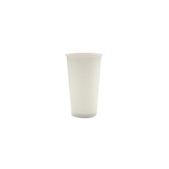 eco_paper_bubble_tea_cup_650ml__pe__20x50pcs