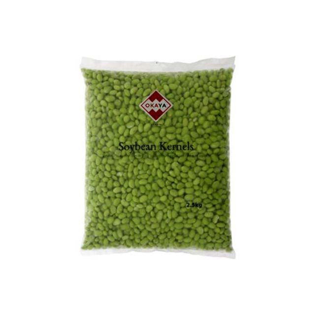 edamame_kernels__okaya__2x2_5kg