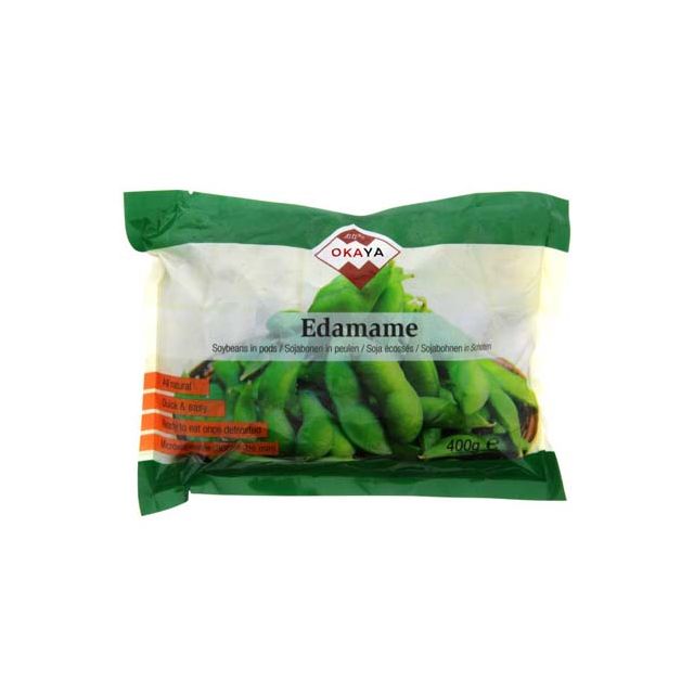 edamame_soybeans_in_pod__okaya__20x400g