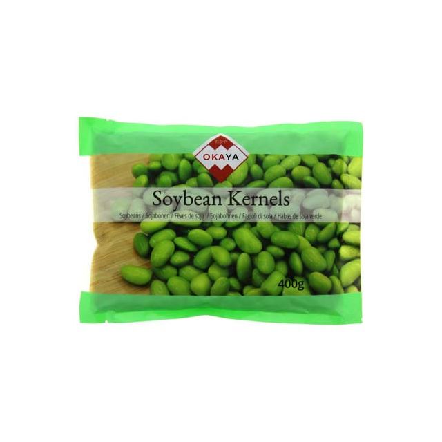 edamame_soybeans_kernels__okaya__20x400g