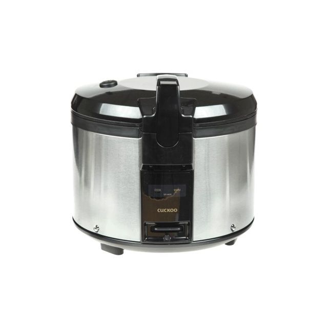 electric_rice_cooker_sr_4600_4_6l_25pers__cuckoo_