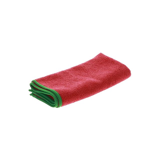 element_microfiber_cloth_40x40cm_red__greenspeed__1pcs