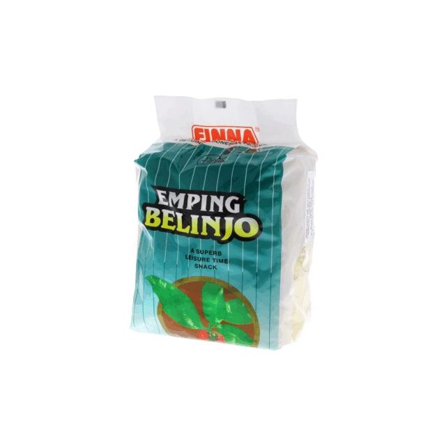 emping_belinjo_bitter_nut_crackers__finna__32x400g