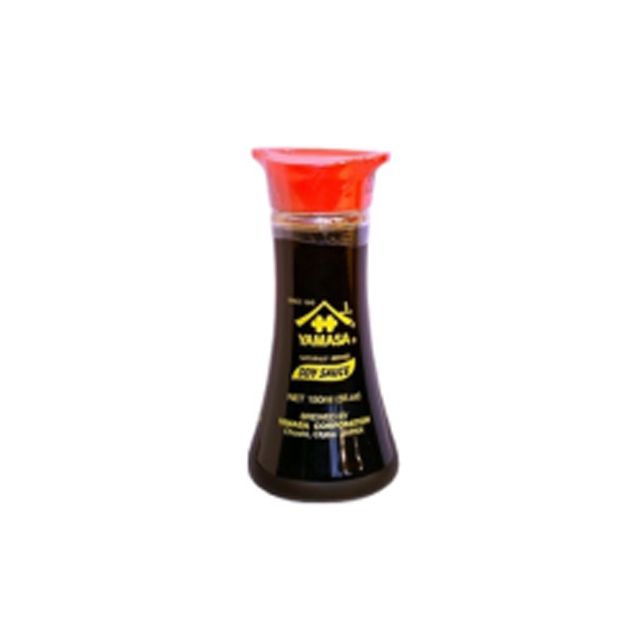 empty_table_dispenser_with_cap_for_soy_sauce_1pcs_180ml