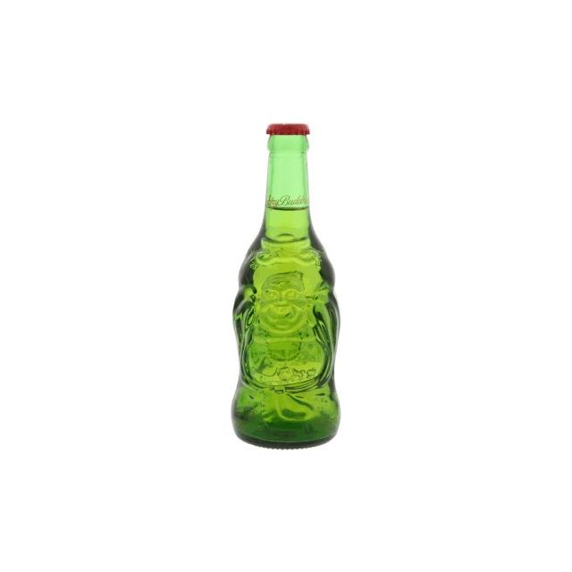 enlightened_beer__lucky_buddha__24x330ml