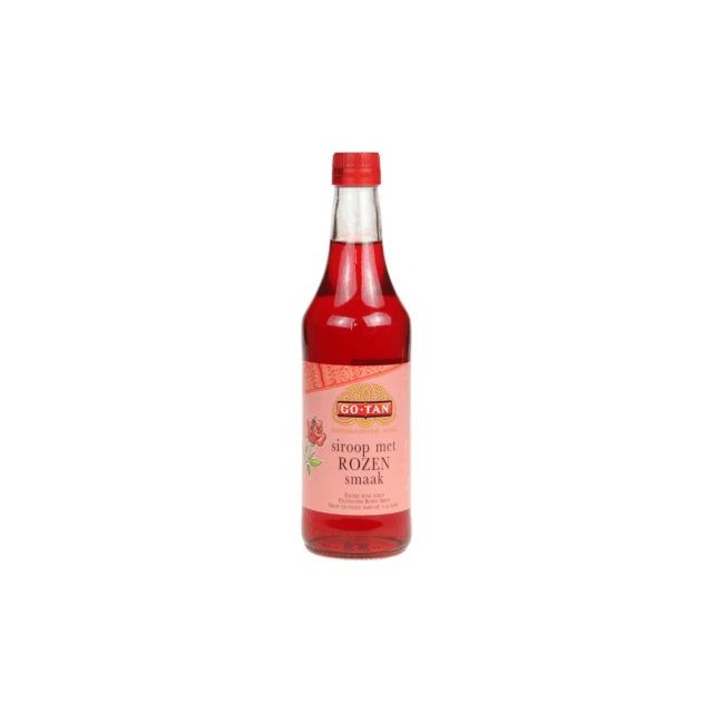 exotic_rose_syrup__go_tan__6x500ml_