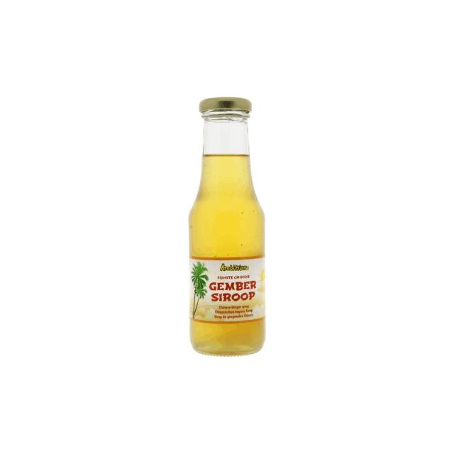 finest_chinese_ginger_syrup__ambition__12x300ml