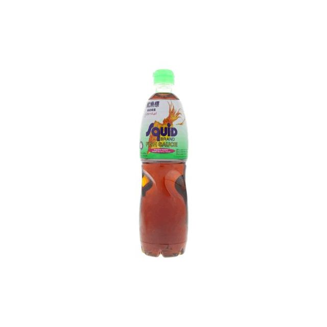 fish_sauce__squid_brand__12x700ml