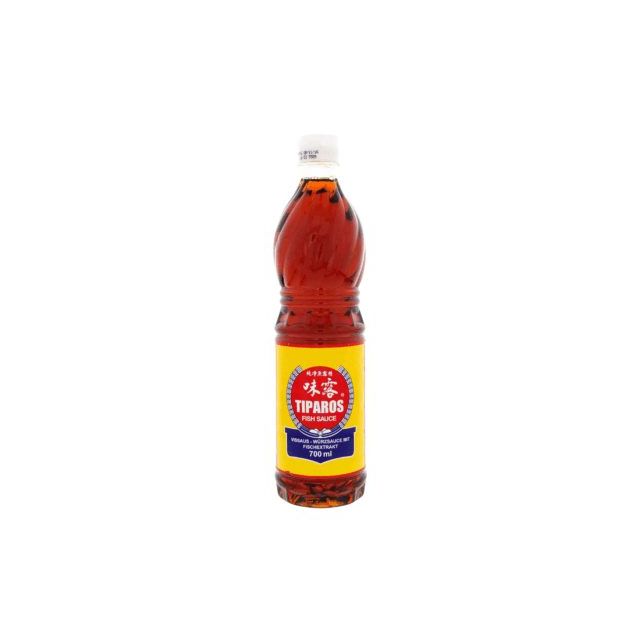 fish_sauce_nam_pla__tiparos__12x700ml