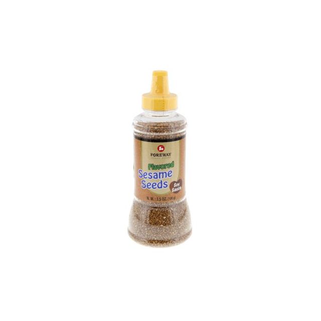 flavored_sesame_seeds_soy_sauce__foreway__24x100g