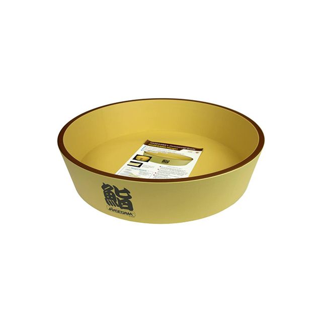 foam_core_plastic_sushi_hangiri_72x17cm__hasegawa__1x1pcs