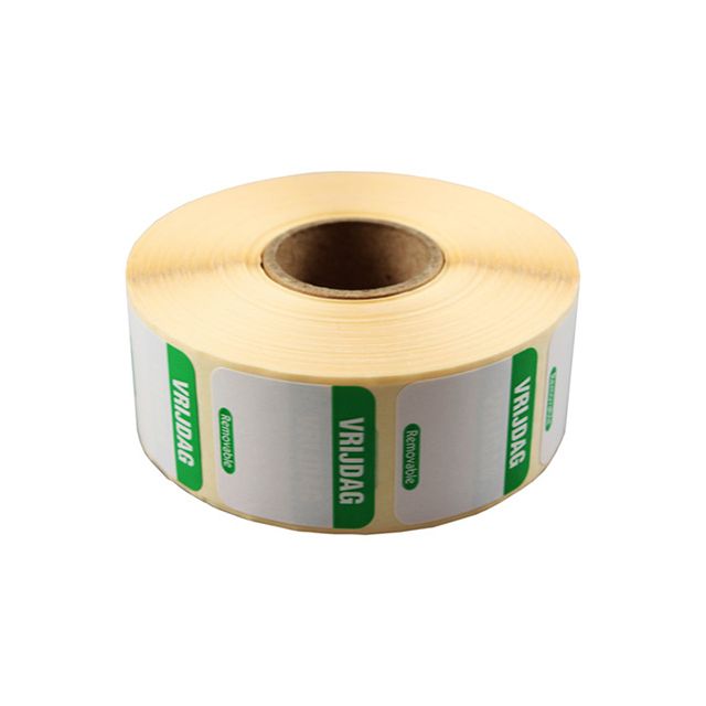foodsecure_daylabel_friday__comfort__1000pcs_per_roll