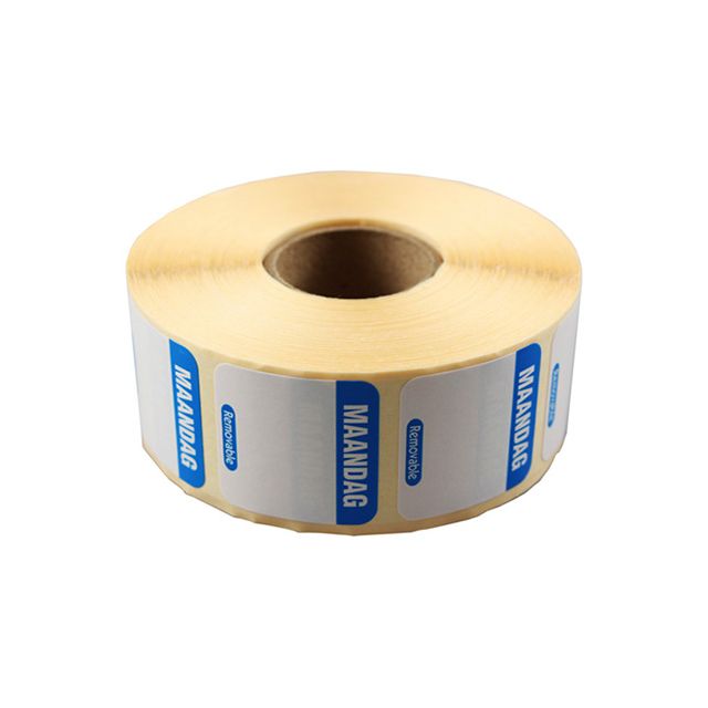 foodsecure_daylabel_monday__comfort__1000pcs_per_roll