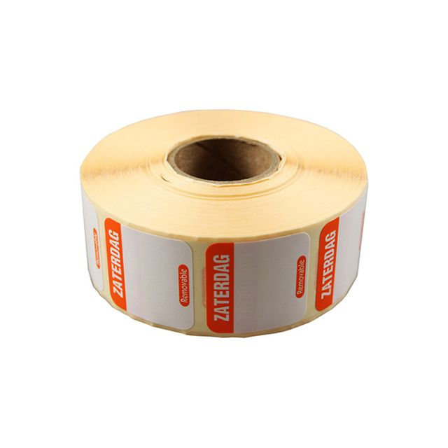 foodsecure_daylabel_saturday__comfort__1000cs_per_roll