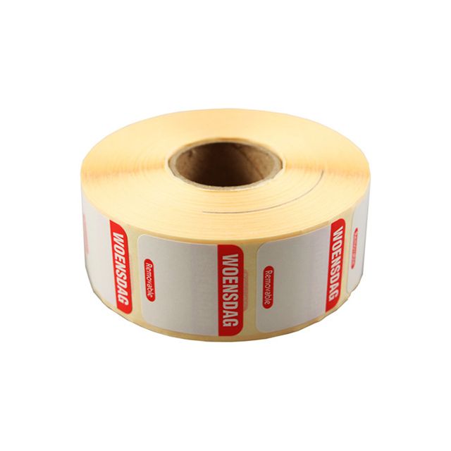 foodsecure_daylabel_wednesday__comfort__1000pcs_per_roll