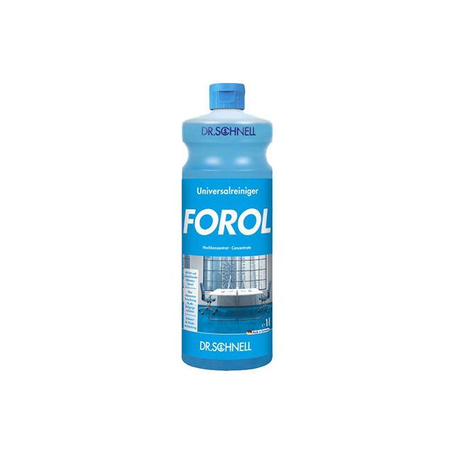forol_concentrated_all_purpose_cleaner__dr__schnell__12x1l