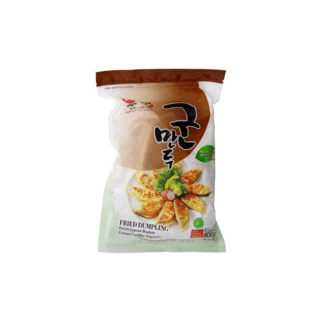 fried_dumpling_kun_mandu__allgroo__12x540g